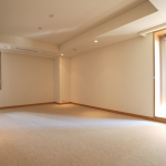  | ROPPONGI SAKURAZAKA RESIDENCE Interior photo 02