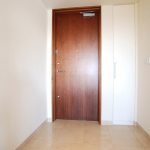  | ROPPONGI SAKURAZAKA RESIDENCE Interior photo 08