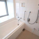  | ROPPONGI SAKURAZAKA RESIDENCE Interior photo 07