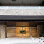  | RISING SUN EBISU 2CHOME BRANZ Exterior photo 06