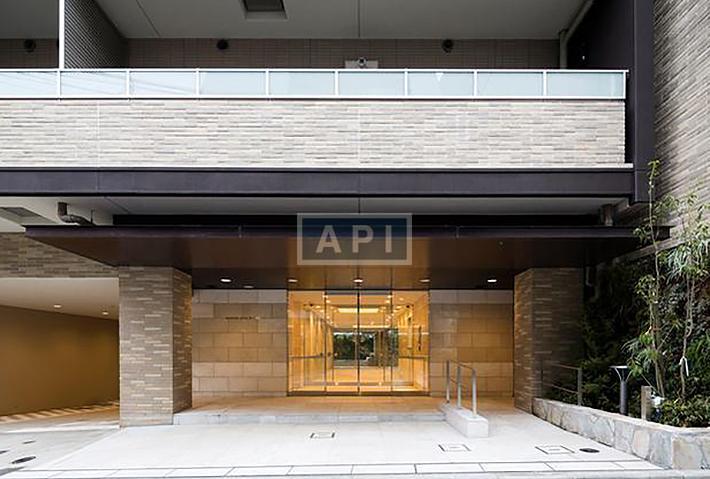  | RISING SUN EBISU 2CHOME BRANZ Exterior photo 06