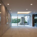  | RISING SUN EBISU 2CHOME BRANZ Exterior photo 07