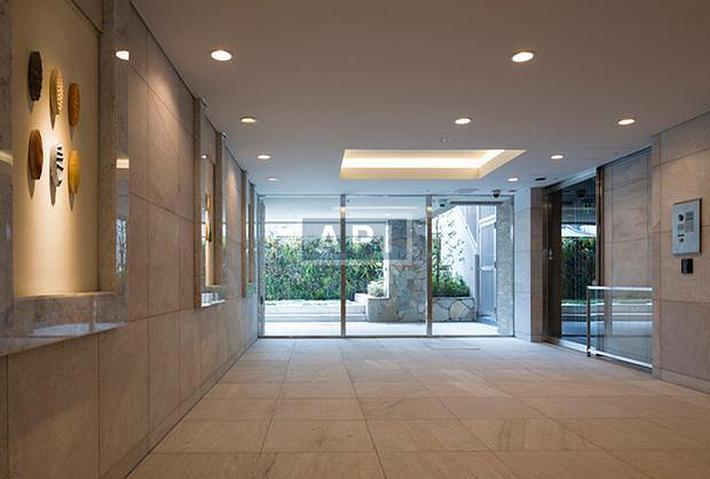  | RISING SUN EBISU 2CHOME BRANZ Exterior photo 07