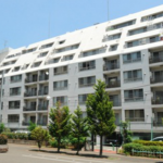  | CASTALIA OCHANOMIZU Exterior photo 01