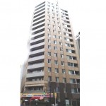  | RESIDIA NIHONBASHI-BAKUROCHO Exterior photo 01