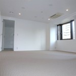  | KAMIYACHO MT COURT Interior photo 01