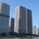  | RIVER CITY 21 EAST TOWERS 2 Exterior photo 12