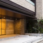  | RISING SUN EBISU 2CHOME BRANZ Exterior photo 05