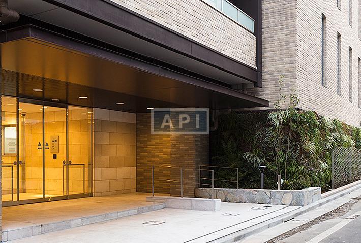  | RISING SUN EBISU 2CHOME BRANZ Exterior photo 05