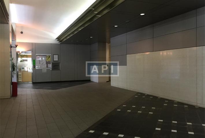  | RIVER CITY 21 EAST TOWERS 7 BLOCK Exterior photo 06