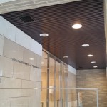  | RISING SUN EBISU 2CHOME BRANZ Exterior photo 04