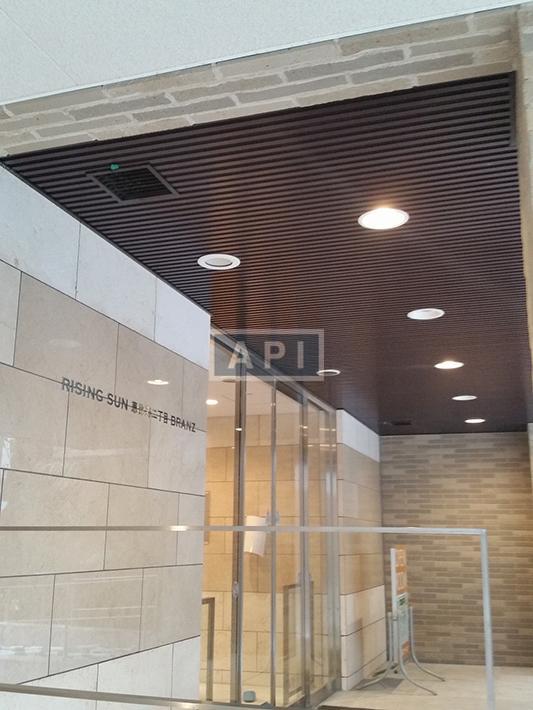  | RISING SUN EBISU 2CHOME BRANZ Exterior photo 04