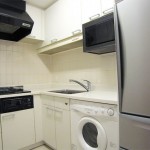  | KAMIYACHO MT COURT Interior photo 03