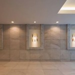  | RISING SUN EBISU 2CHOME BRANZ Exterior photo 08