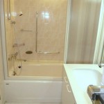  | KAMIYACHO MT COURT Interior photo 05