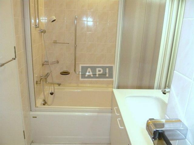  | KAMIYACHO MT COURT Interior photo 05