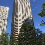  | RIVER CITY 21 EAST TOWERS 7 BLOCK Exterior photo 01