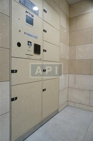  | RISING SUN EBISU 2CHOME BRANZ Exterior photo 09