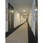  | CASTALIA OCHANOMIZU Exterior photo 06