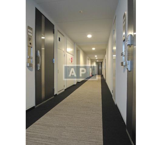  | CASTALIA OCHANOMIZU Exterior photo 06