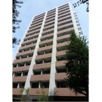  | PARK HABIO HIRAKAWACHO Exterior photo 01