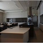  | THE PARKHOUSE HARUMI TOWERS TIARO RESIDENCE Exterior photo 13