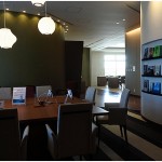  | THE PARKHOUSE HARUMI TOWERS TIARO RESIDENCE Exterior photo 11