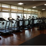  | THE PARKHOUSE HARUMI TOWERS TIARO RESIDENCE Exterior photo 15