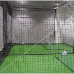  | THE PARKHOUSE HARUMI TOWERS TIARO RESIDENCE Exterior photo 16