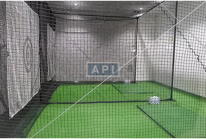  | THE PARKHOUSE HARUMI TOWERS TIARO RESIDENCE Exterior photo 16