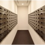  | THE PARKHOUSE HARUMI TOWERS TIARO RESIDENCE Exterior photo 17