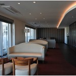  | THE PARKHOUSE HARUMI TOWERS TIARO RESIDENCE Exterior photo 12