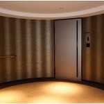  | THE PARKHOUSE HARUMI TOWERS TIARO RESIDENCE Exterior photo 14