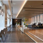  | THE PARKHOUSE HARUMI TOWERS TIARO RESIDENCE Exterior photo 09