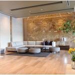  | THE PARKHOUSE HARUMI TOWERS TIARO RESIDENCE Exterior photo 08