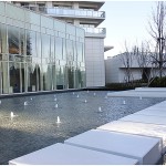  | THE PARKHOUSE HARUMI TOWERS TIARO RESIDENCE Exterior photo 04