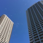  | RIVER CITY 21 EAST TOWERS 7 BLOCK Exterior photo 02