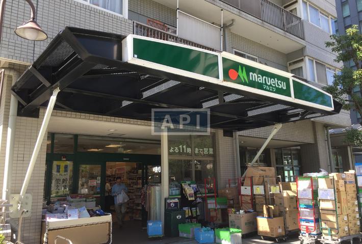  | RIVER CITY 21 EAST TOWERS 7 BLOCK Exterior photo 09