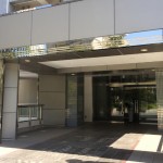  | RIVER CITY 21 EAST TOWERS 7 BLOCK Exterior photo 04