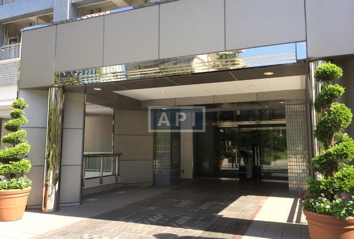  | RIVER CITY 21 EAST TOWERS 7 BLOCK Exterior photo 04