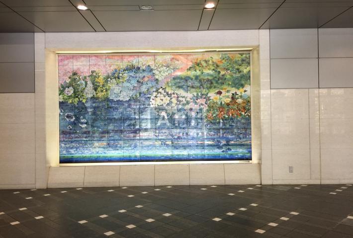  | RIVER CITY 21 EAST TOWERS 7 BLOCK Exterior photo 08