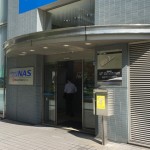  | RIVER CITY 21 EAST TOWERS 2 Exterior photo 14