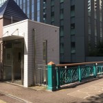  | RIVER CITY 21 EAST TOWERS 2 Exterior photo 13