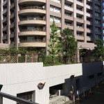  | RIVER CITY 21 EAST TOWERS 2 Exterior photo 03