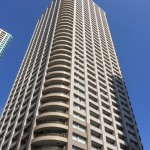  | RIVER CITY 21 EAST TOWERS 2 Exterior photo 02