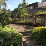  | RIVER CITY 21 EAST TOWERS 2 Exterior photo 05