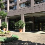  | RIVER CITY 21 EAST TOWERS 2 Exterior photo 06