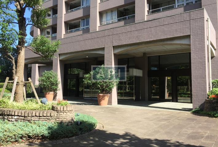  | RIVER CITY 21 EAST TOWERS 2 Exterior photo 06