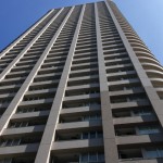  | RIVER CITY 21 EAST TOWERS 2 Exterior photo 01