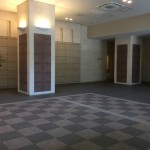  | RIVER CITY 21 EAST TOWERS 2 Exterior photo 09